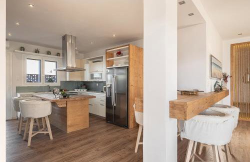 Domus Aqua, Member of Domus Elegance Collection - Foto 52