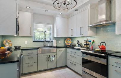 Stylish 3BR House with Swimming Pool and Walking to HSB Resort - Foto 15