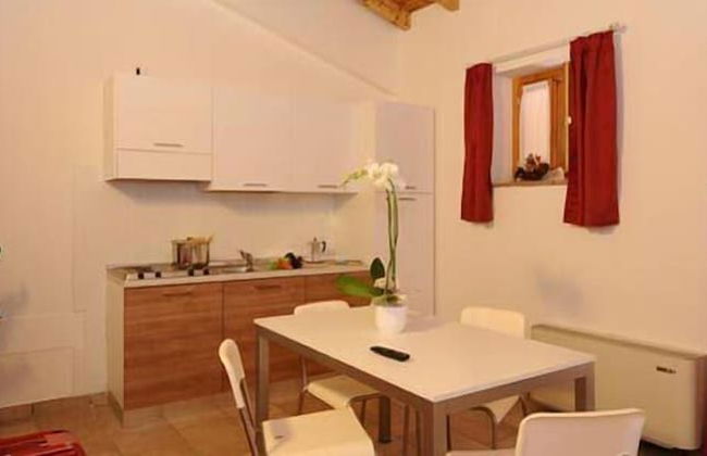 Agriturismo Corte La Sacca - Foto 13