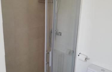 Chalet pareado Islantilla - Foto 12