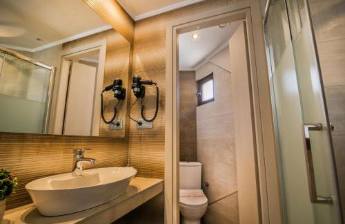 Ask Cozy Rooms - Photo 48