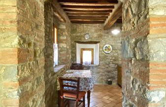 Borgo Petraio - Foto 12