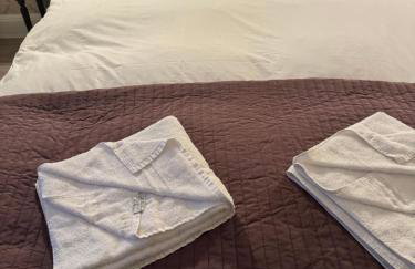 52, Charlotte Street Apartments - Foto 22