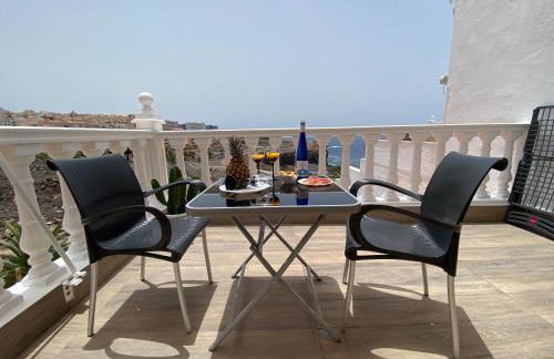 Luar del Carmen - Foto 30