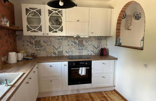 Wilaneska Prośno - Foto 61