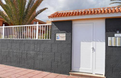 En las Nubes de Güimar - Foto 28