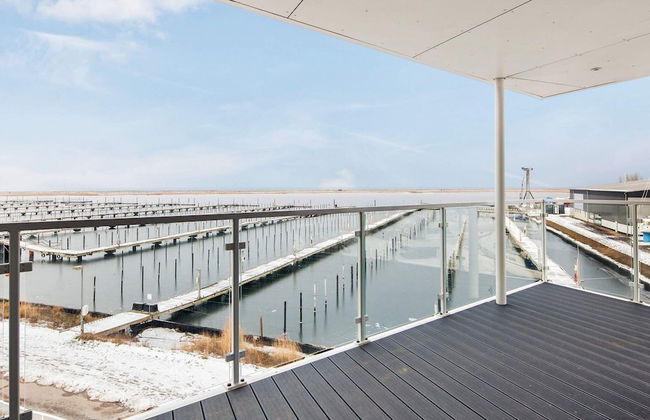 6 Personen Ferienhaus in Wendtorf - Foto 24