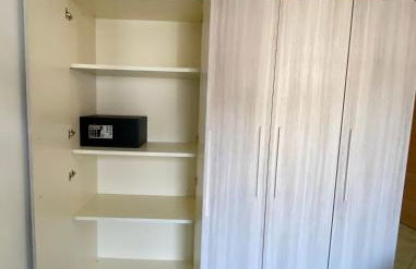 Ganimede Apartament - Foto 37