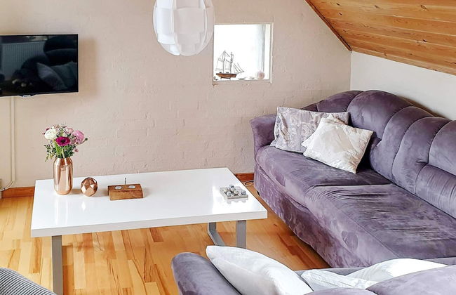 Luxury Retreat With Pool - By Traum Ferienwohnungen - Foto 11