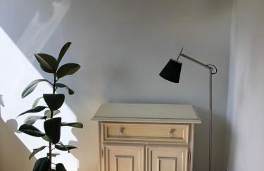 Ferienwohnung an der grünen Clara - Foto 15