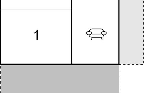 San Michele - Foto 19