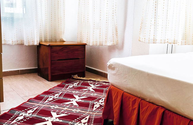 Sunay Apart - Photo 2