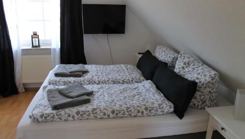 Haus Fischernetz - Photo 3