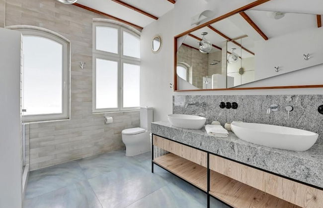 Sopot Cosy ATTIC - Foto 14