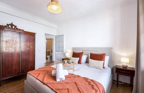 Crab House 02 by GALMI - Foto 16