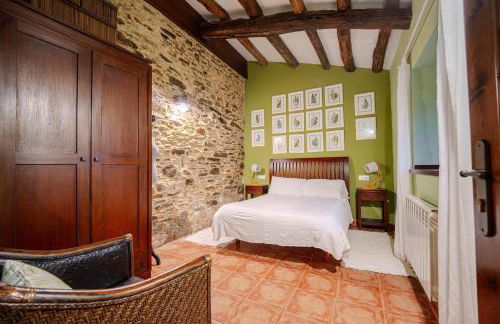 A Painza Aldea Rural - Foto 71