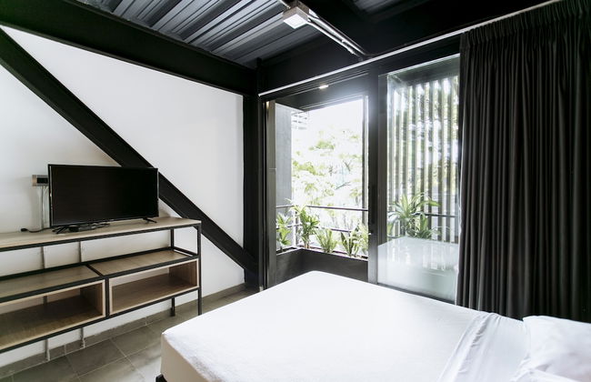 Soy Local Provenza - Foto 46