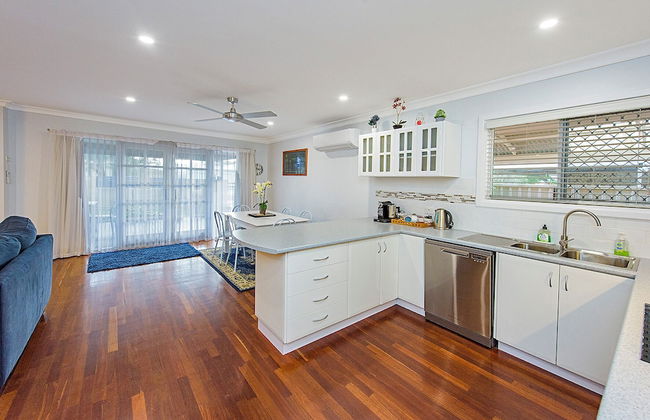 Sea Renity On Earnshaw - Foto 10