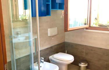 Apt 23 Residence delle Rose - Foto 19