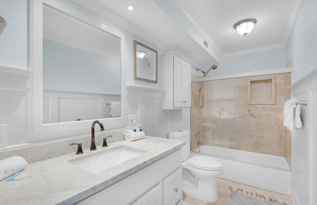 Dolphin Point 404c - Foto 19