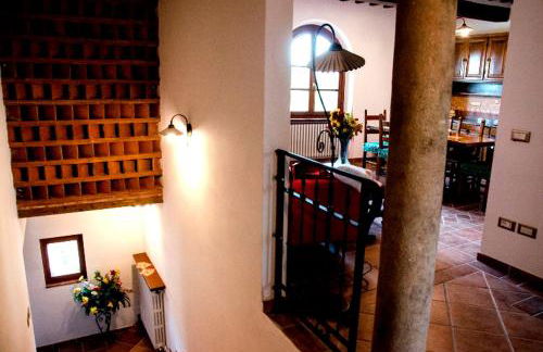 Agriturismo Podere dei kiwi - Foto 23