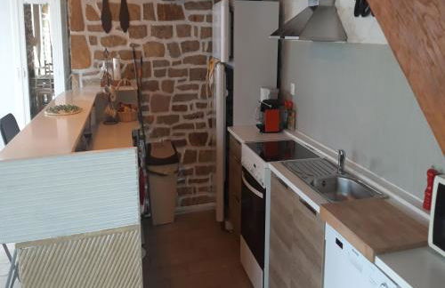 Coastal Family Retreat - Foto 28