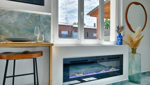 welcome to Santorini - Foto 4