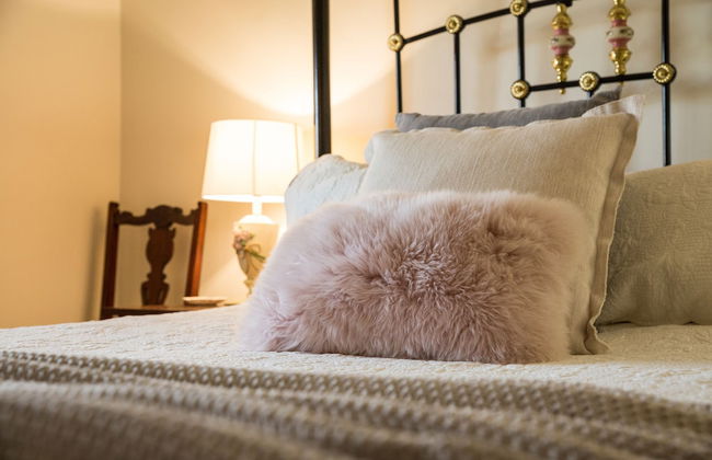 Wishing Well Cottage - Photo 3