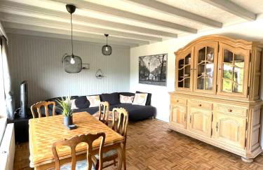 Ferienhaus Sonnendeck 2 - Photo 8