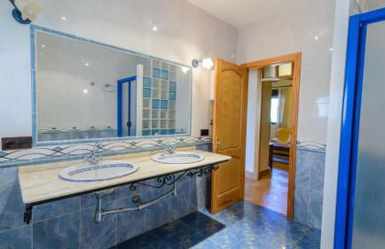 Casa Rural Pelijas Fontanar by Ruralidays - Foto 11