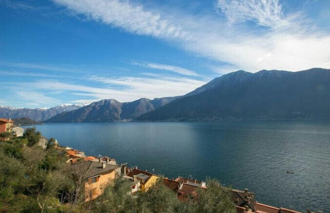 Colonno Panoramica - Photo 26