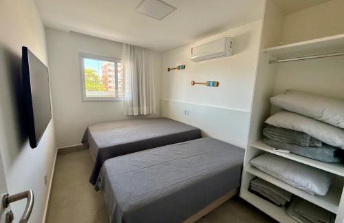 Peracanga Bacutia Guarapari Ls06 - Photo 27