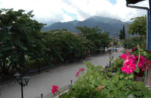 Safetis Stories - Foto 15