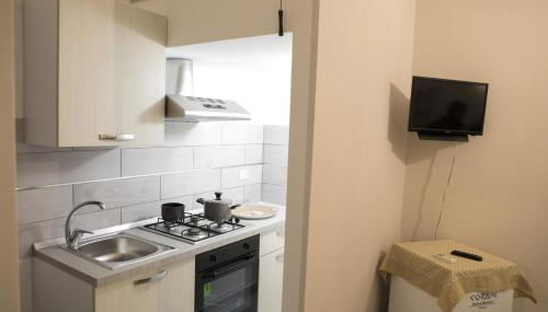 Barone Apartments - Foto 3