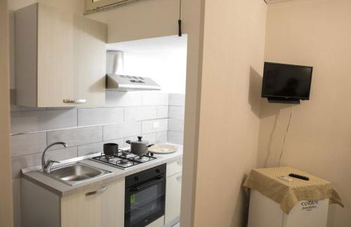 Barone Apartments - Foto 3