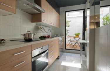 Palacio Caballeros. Parking/Wifi - Foto 9