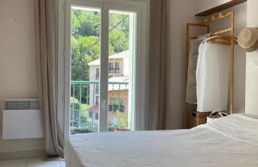 Appartement dans la nature - Foto 1