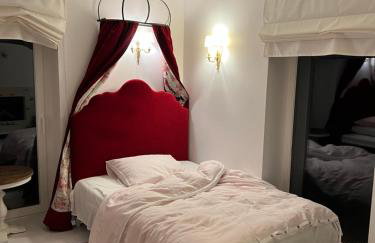 Siedlisko Blanki - Foto 56