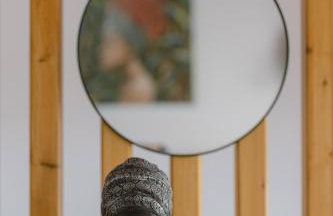 Filio luxury villa - Foto 24