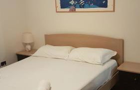 Villetta G - Foto 29