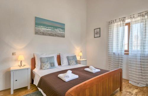 Villa Bella - Foto 33