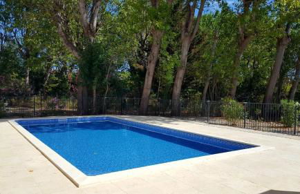 Appart familial à 800 m de la plage ! - Photo 8