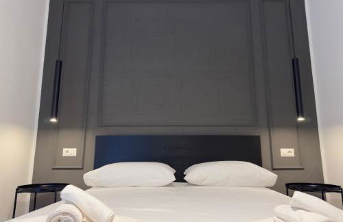 Dai Visconti - Foto 25