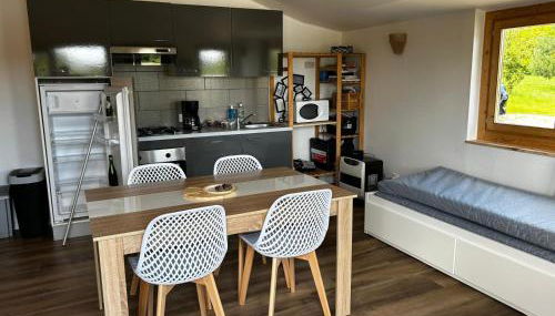 Un étang idéal pour la famille - Foto 4