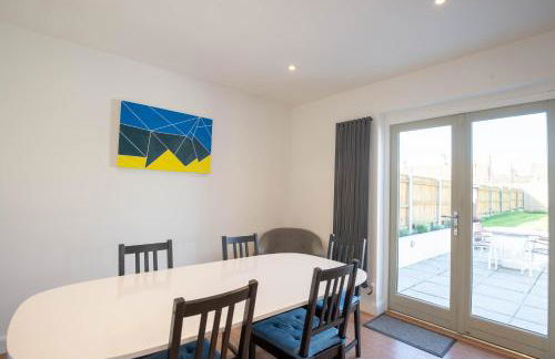 Avocet House - Foto 7