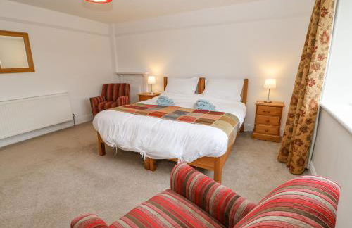 Crookham Dairy - Foto 13