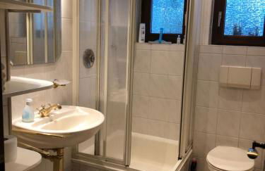 Ferienhaus Lara - Foto 34