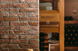 Alloggio Agrituristico Albafiorita - Foto 103