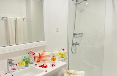 EmyCanarias Holiday Homes Vecindario - Foto 51