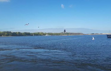 Wierzbowa Ostoja - Domek letniskowy BOSMAN - Photo 42